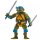 Teenage Mutant Ninja Turtles 6er-Pack Actionfiguren 1988 Remastered heo EU Exclusive