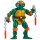Teenage Mutant Ninja Turtles 6er-Pack Actionfiguren 1988 Remastered heo EU Exclusive