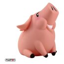 Seven Deadly Sins: Spardose Hawk 12 cm
