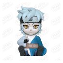 Boruto: Naruto Next Generations Spardose Mitsuki 14,5 cm