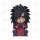 Naruto Shippuden: Spardose Madara 15 cm