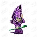 Yu-Gi-Oh!: Spardose Dark Magician 15 cm