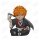 Bleach: Thousand Year Blood War Spardose Ichigo 15 cm