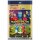 FIFA 365 Adrenalyn XL 2025 Trading Cards Starterset *Deutsche Version*