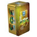 FIFA 365 Adrenalyn XL 2026 Trading Cards Classic Tin