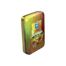 FIFA 365 Adrenalyn XL 2026 Trading Cards Pocket Tin Box (5)