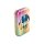 FIFA 365 Adrenalyn XL 2025 Trading Cards Pocket Tin Box (5)