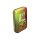 FIFA 365 Adrenalyn XL 2025 Trading Cards Pocket Tin Box (5)