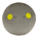 NieR: Automata Ver. 1.1a 3D Kissen Machine Lifeform 40 cm
