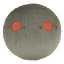 NieR: Automata Ver. 1.1a 3D Kissen Machine Lifeform 40 cm