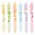 Molang Premium Gelstifte Display (24)