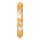 Molang Premium Gelstifte Display (24)