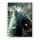 Harry Potter Notizbuch mit 3D-Effekt Voldemort Poster