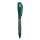 Harry Potter Kugelschreiber mit Licht-Projektor Slytherin