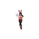 Fantasy JK Series Actionfigur Kit 1/12 JK-01 Bunny Girl...