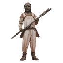 Die Rückkehr der Jedi-Ritter Actionfigur 1/6 Klaatu...
