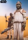 Die Rückkehr der Jedi-Ritter Actionfigur 1/6 Klaatu...