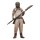 Die Rückkehr der Jedi-Ritter Actionfigur 1/6 Klaatu 32 cm