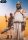 Die Rückkehr der Jedi-Ritter Actionfigur 1/6 Klaatu 32 cm