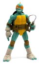 Teenage Mutant Ninja Turtles BST AXN Actionfigur...