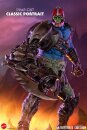 Masters of the Universe Legends Statue 1/5 Trap Jaw 51 cm