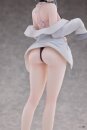 Original Character PVC Statue Chitomi Yoichi Swimsuit Ver. Special Edition 29 cm