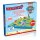 PAW Patrol - Helfer auf vier Pfoten Brettspiel Wer ist es *Deutsche Version*