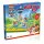 PAW Patrol - Helfer auf vier Pfoten Brettspiel Wer ist es *Deutsche Version*