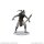 D&D Icons of the Realms: Monster Menagerie Revisited Booster Brick (10)