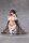 Azur Lane PVC Statue 1/4 Kashino Fresh & Sweet Ver. 26 cm