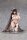 Azur Lane PVC Statue 1/4 Kashino Fresh & Sweet Ver. 26 cm