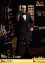Der Pate Actionfigur Vito Corleone 20 cm