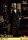 Der Pate Actionfigur Vito Corleone 20 cm