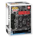 Godzilla 70th Anniversary POP! Movies Vinyl Figuren...