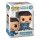 The Fantastic Four: First Steps POP! Marvel Vinyl Figur Mister Fantastic 9 cm