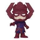 The Fantastic Four: First Steps Super Sized POP! Marvel Vinyl Figur Galactus 15 cm