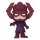 The Fantastic Four: First Steps Super Sized POP! Marvel Vinyl Figur Galactus 15 cm