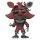 Five Nights at Freddys POP! Vinyl Figur Withered Foxy 9 cm