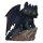 Drachenzähmen leicht gemacht LAM POP! Deluxe Vinyl Figur Toothless 16 cm