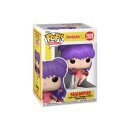 Ranma 1/2 POP! Animation Vinyl Figur Shampoo w/CH 9 cm...
