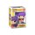 Ranma 1/2 POP! Animation Vinyl Figur Shampoo w/CH 9 cm Sortiment (6)