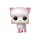Ranma 1/2 POP! Animation Vinyl Figur Shampoo w/CH 9 cm Sortiment (6)