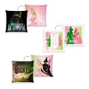 Wicked Kissen 3er-Pack 40 cm