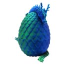 Darkliths 3D Fidget Toy Drachenei mit Drache 15 cm Display (12)