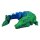 Darkliths 3D Fidget Toy Tiere 15 cm Display (12)