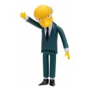 Simpsons Minifiguren Wave 5 6 cm Sortiment (8)