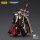 Warhammer 40k Actionfigur Chaos Space Marines Cypher Lord of the Fallen 20 cm