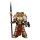 Warhammer 40,000: Combat Patrol Blood Angels Actionfigur Sanguinary Guard 2 with Angelus Boltgun and Encarmine Spear 20 cm