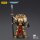 Warhammer 40,000: Combat Patrol Blood Angels Actionfigur Sanguinary Guard 2 with Angelus Boltgun and Encarmine Spear 20 cm