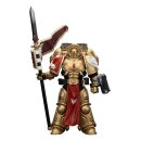 Warhammer 40,000: Combat Patrol Blood Angels Actionfigur...